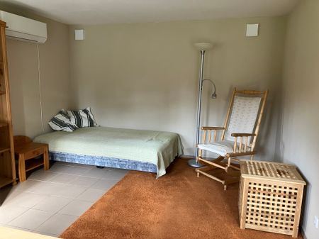 Stöcksjö kustväg, Umeå - Photo 2