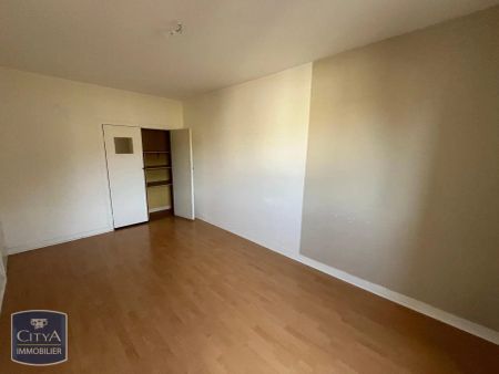 Appartement à louer 3 pièces 79.6m² - Photo 4