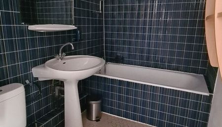 Appartement 1 pièces 29m2 REIMS 565 euros - Photo 4