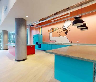 Silver Studio Plus-2627 - Photo 6