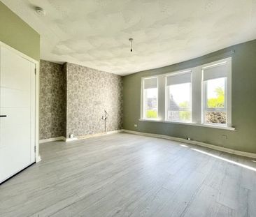 Young Terrace, Springburn, G21 4LN - Photo 2
