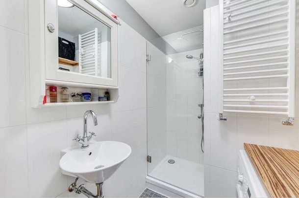 Barcelonaplein, Amsterdam, Nederland - Foto 1