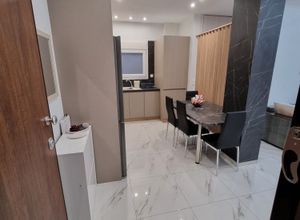 Διαμέρισμα για ενοικίαση - Καβάλα, - Photo 2