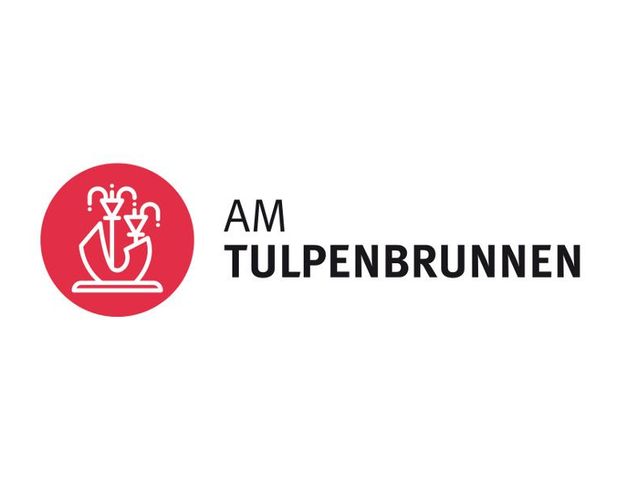 Maiglöckchenweg 10 - Am Tulpenbrunnen - Photo 1