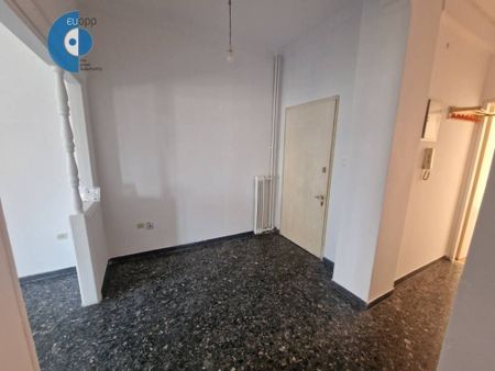 Διαμέρισμα για ενοικίαση Αγία Παρασκευή - Photo 3