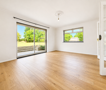 4 bedroom detached house to rent - Photo 4