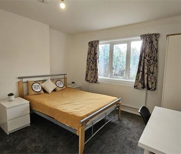 Room 2, 217 Arbury Road, Cambridge - Photo 5