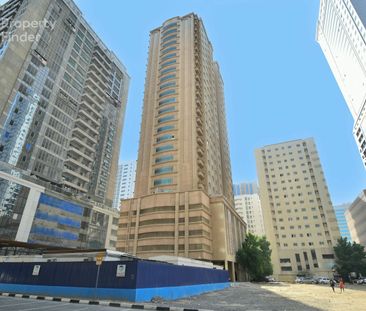 Spacious 2BHK WITH 3Balcony(No Deposit)Family Buil - Photo 5