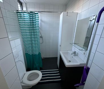 Te huur: Appartement Fazantstraat in Enschede - Foto 5