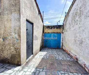 CIDADE 2000 - CASA - AL DAS HORTENSIAS, 39 - Foto 5