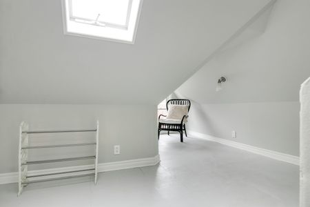 For Lease - 133 Brock Street Unit# 2nd Floor, Toronto, Ontario - Photo 5