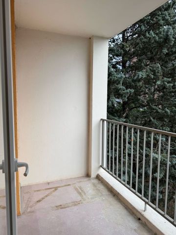 Appartement 3 pièces - 70m²-Caluire et Cuire - Secteur Mairie- - Photo 5