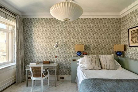 3 bedroom apartment to rent - Photo 5