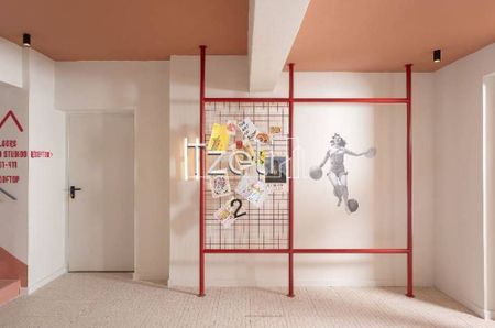 Studio/Γκαρσονιέρα για ενοικίαση Τερψιθέα - Γλυφάδα (Πάτρα) - Photo 5