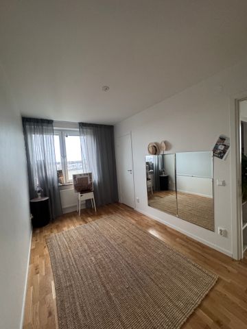 Ålgrytevägen, Skärholmen - Photo 2