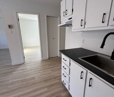 300#12 St-Maurice Trois-Rivières - Photo 3