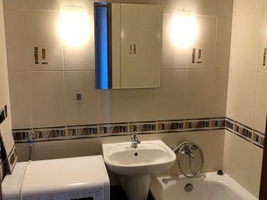 Pokój, ul. Na Ostatnim Groszu - Zdjęcie 1