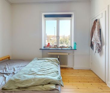 91m² Lejlighed | Gentofte - Photo 6