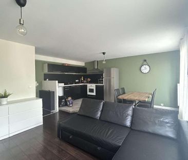 Location Appartement 2 pièces 46m² ST ETIENNE 42000 - Photo 2