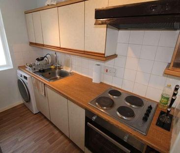 Ashby Road, Staffordshire, Burton Upon Trent, DE15 - Photo 5