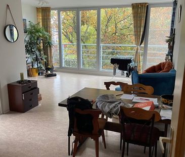 Appartement te huur - Foto 3