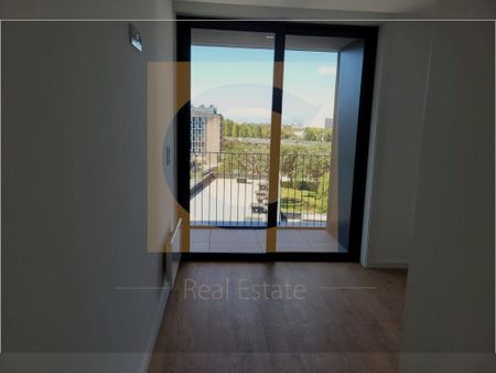 Apartamento T1 em Porto - Photo 3