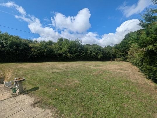 3 bedroom detached house to rent - Photo 1