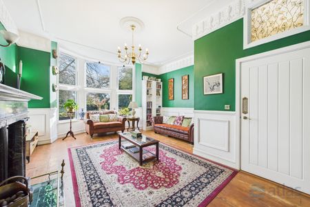 Devonshire Road, Princes Park, L8, L4, Chiltern - Photo 3