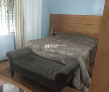 Casa com 4 quartos e 390m² para alugar em Jardim Lindóia, Porto Ale... - Photo 6