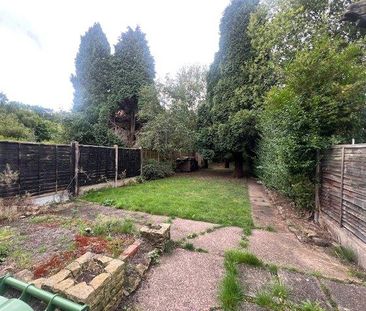 2 bedroom semi-detached house to rent - Photo 2