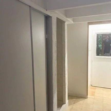 Location Appartement - Photo 1