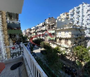 Studio/Γκαρσονιέρα για ενοικίαση Κατιρλί (Καλαμαριά) - Photo 1