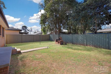 Charming 3-Bedroom Home - Photo 3