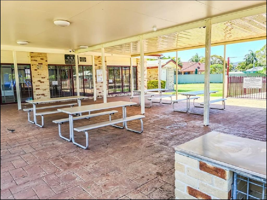 50 Penina Circuit, Cornubia, QLD - Photo 1