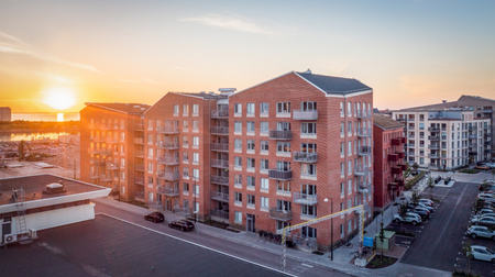 Packhusgatan 19A, Limhamns Hamnområde - Foto 5