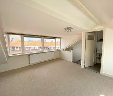 Appartement te huur: Oostsingel 31 2612 HC Delft - Photo 6