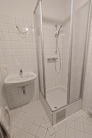 Wohnung in Retz - Foto 4