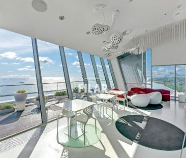 Mieszkanie Gdynia Śródmieście powierzchnia 67.0 m² C312-WM-49876 - Photo 6