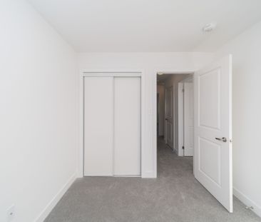 For Lease - 23 Evergreen Terrace, Barrie, Ontario - Photo 5