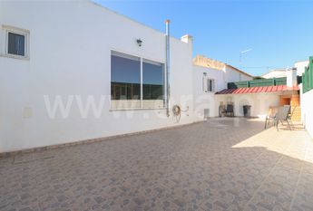 House T3 / Alenquer, Olhalvo