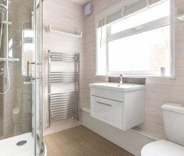 Victoria Street, Rugby - Photo 3