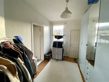 Appartement te huur - Photo 5