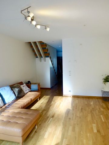 Ryttmästarvägen, Sundbyberg - Foto 3