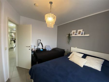 Herentalsebaan 59, 2100, Deurne - Photo 3