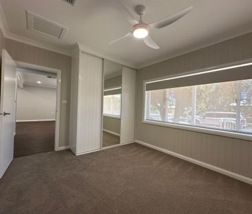 Ray White Forbes 02 68511411 - Photo 3