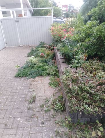 Erikshällsgatan, Södertälje - Photo 3