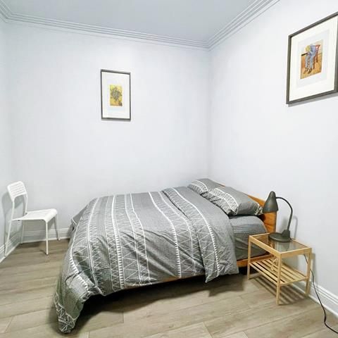 1570 Rue Leprohon - Photo 1