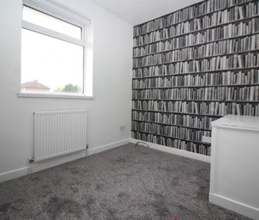 3 Bedroom House - Terraced To Let - Photo 5