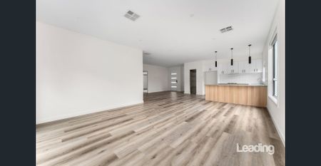 The one to call home! - Photo 4