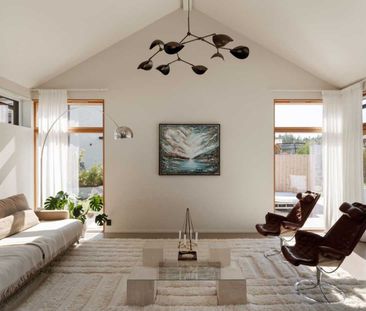 Ryttartorpsvägen - Foto 1